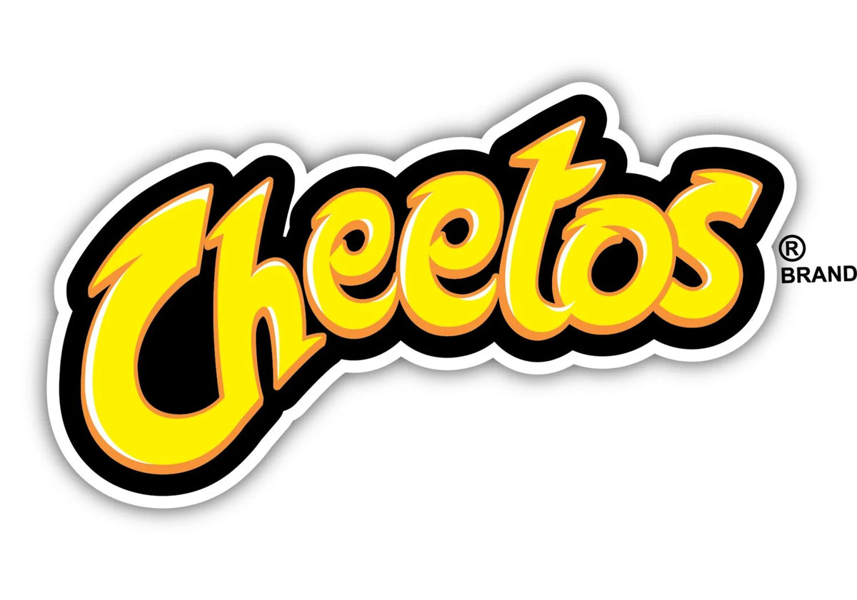 Cheese Flavored Snacks Mexican Street Corn, 8.5 oz A75566