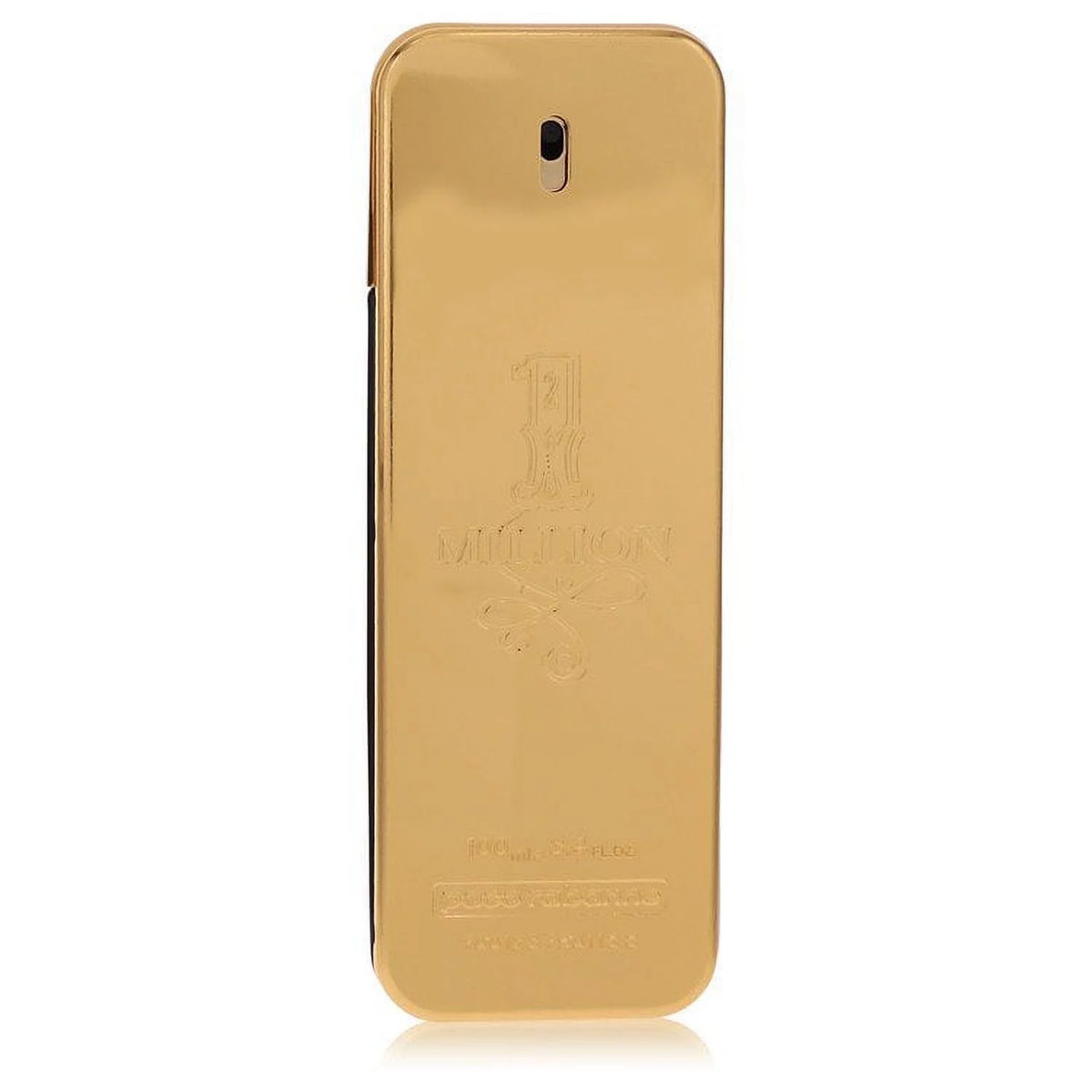 Eau De Toilette Spray 3.4 oz R994535