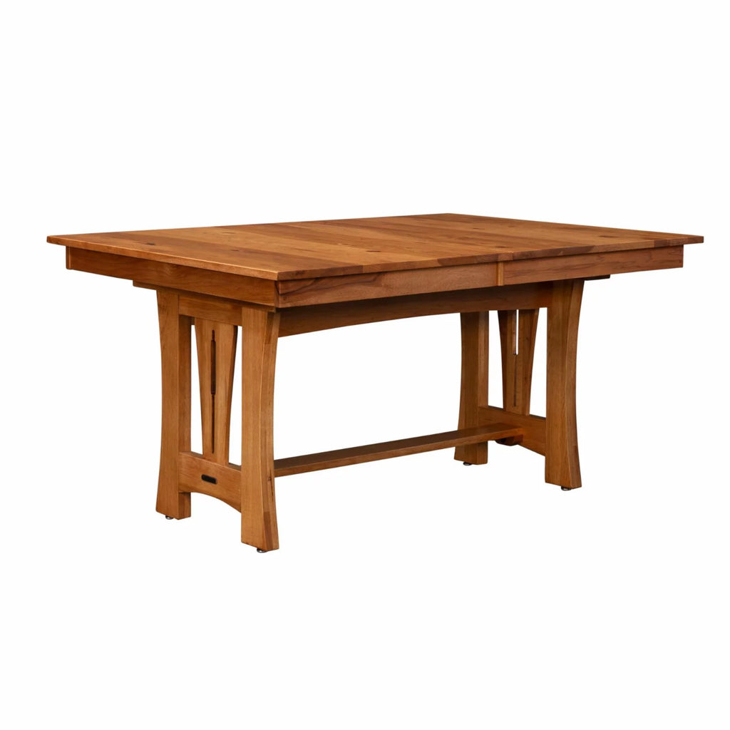 Extendable Dining Table B632853