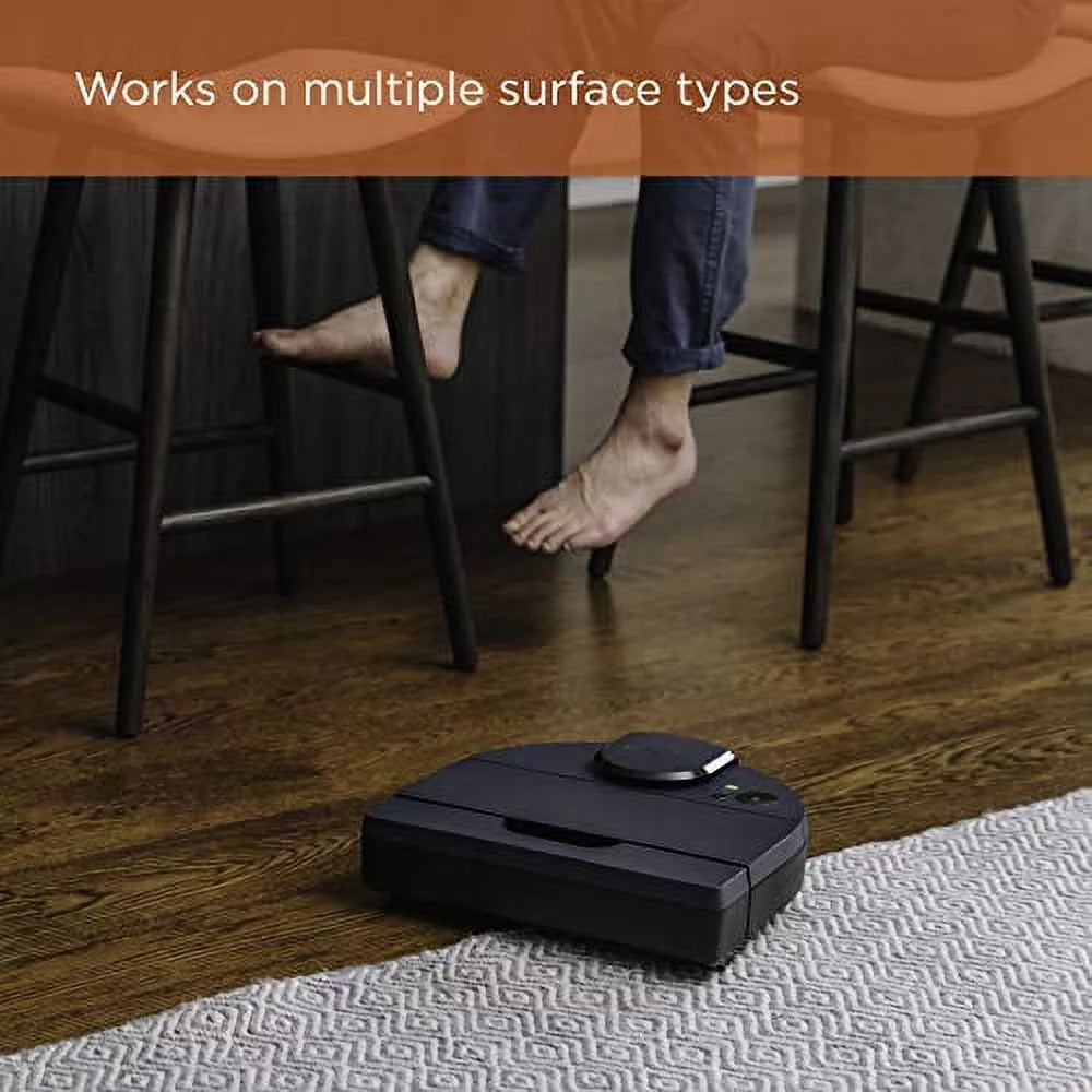 Robot Vacuum G506858