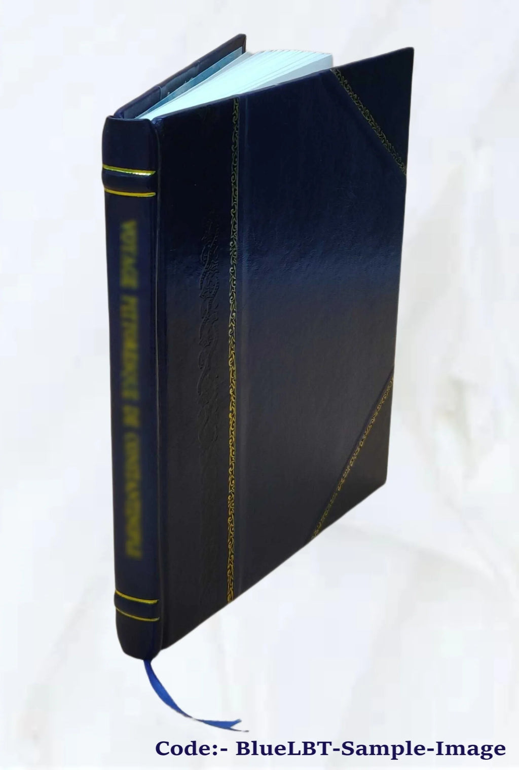 Annual report of the Board of Commissioners of the Central Park 1858 F568986