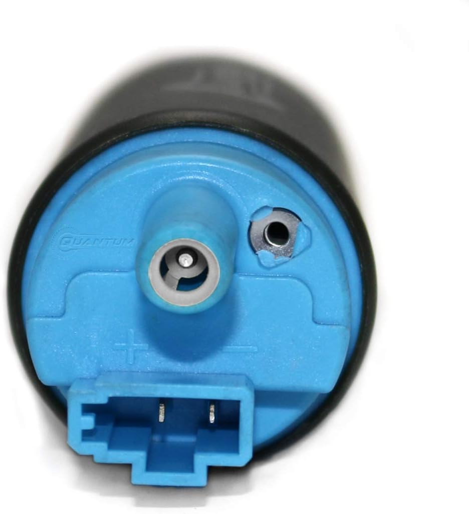 Fuel Pump Pack of 2 T426024