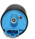 Fuel Pump Pack of 2 T426024