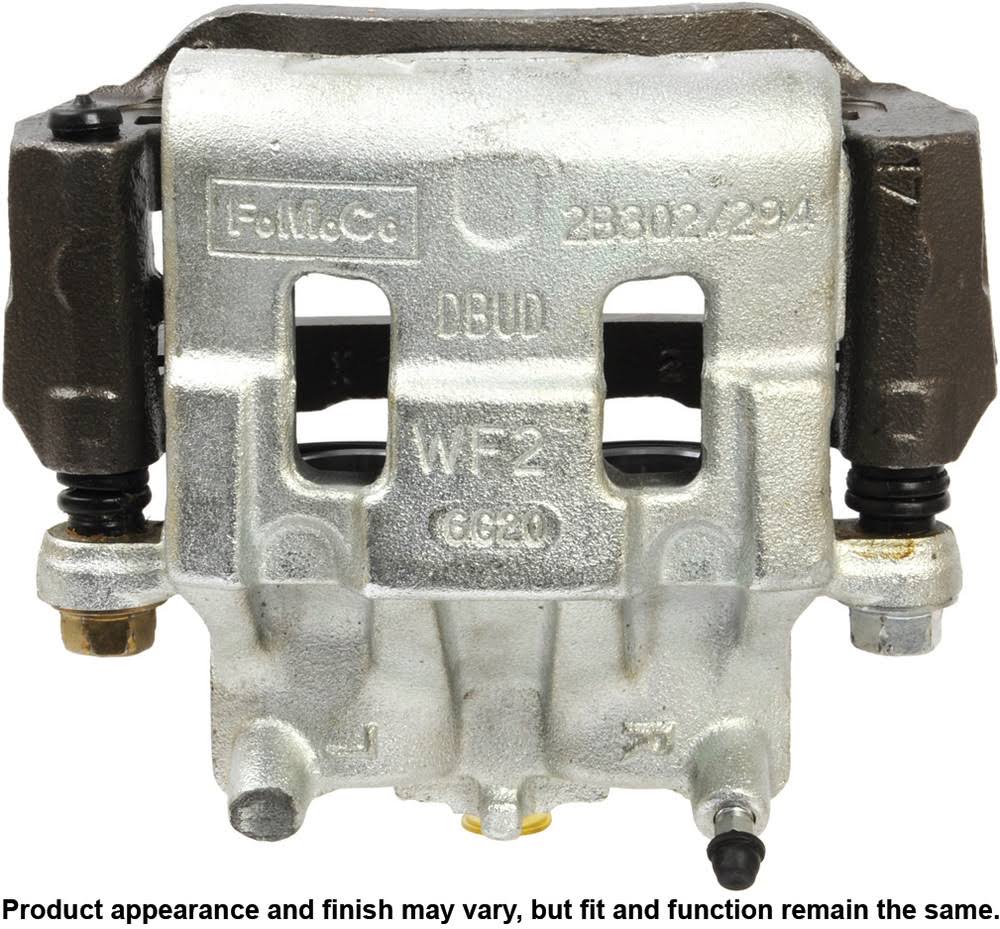 Disc Brake Caliper V2757