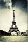 Photographic Print R9841