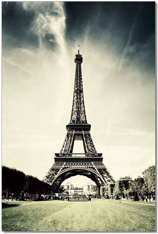 Photographic Print R9841