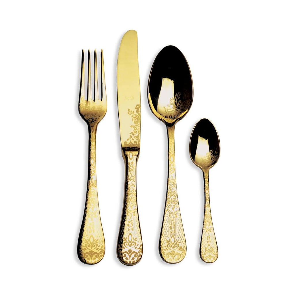 5-Piece Place Setting D573