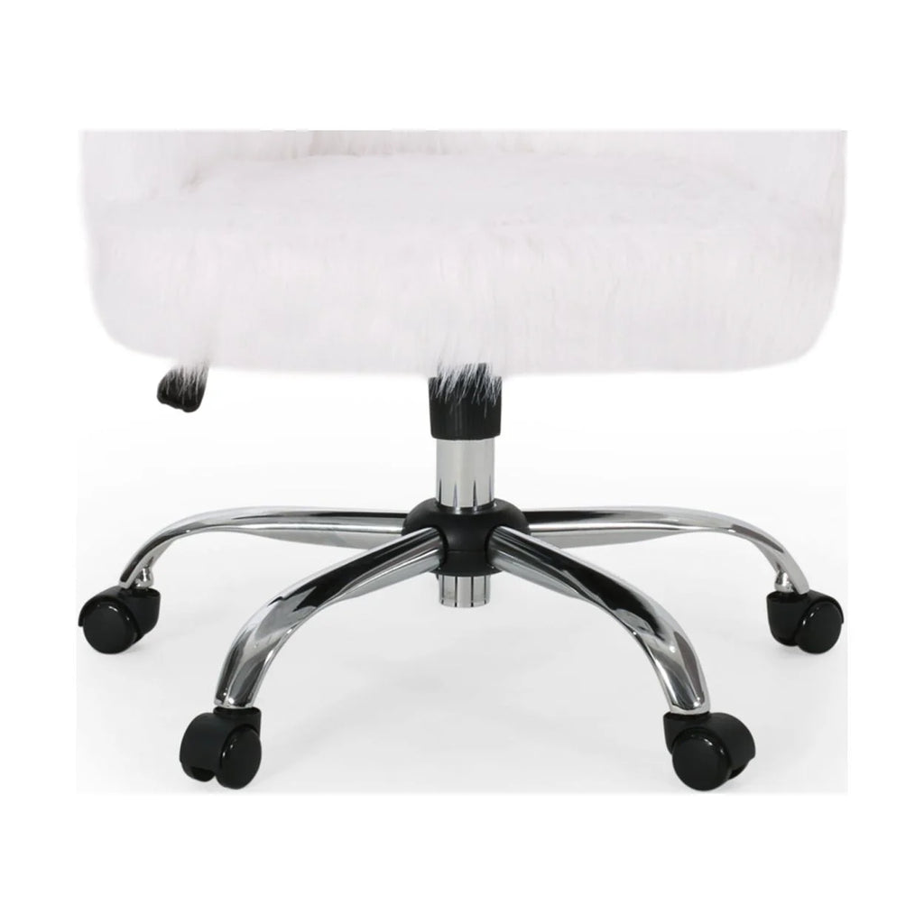 Swivel Office Chair Y200