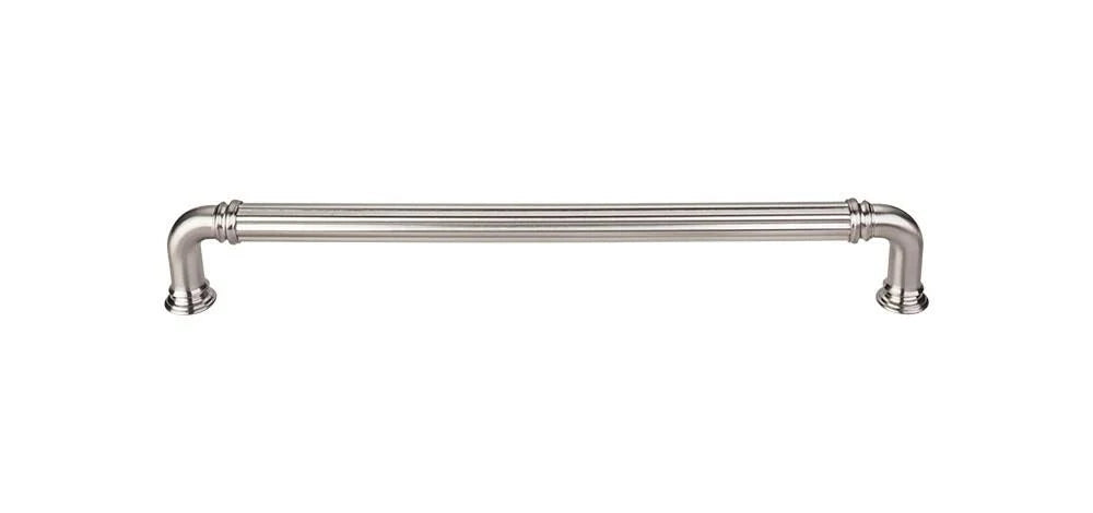 Reeded Appliance Pull K6512