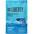 Grain-Free Dry Dog Food B417897