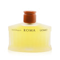 Eau De Toilette Spray 200ml/6.8oz K278089