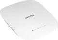 Tri-Band AC3000 WiFi 5 Wireless Access Point L450680