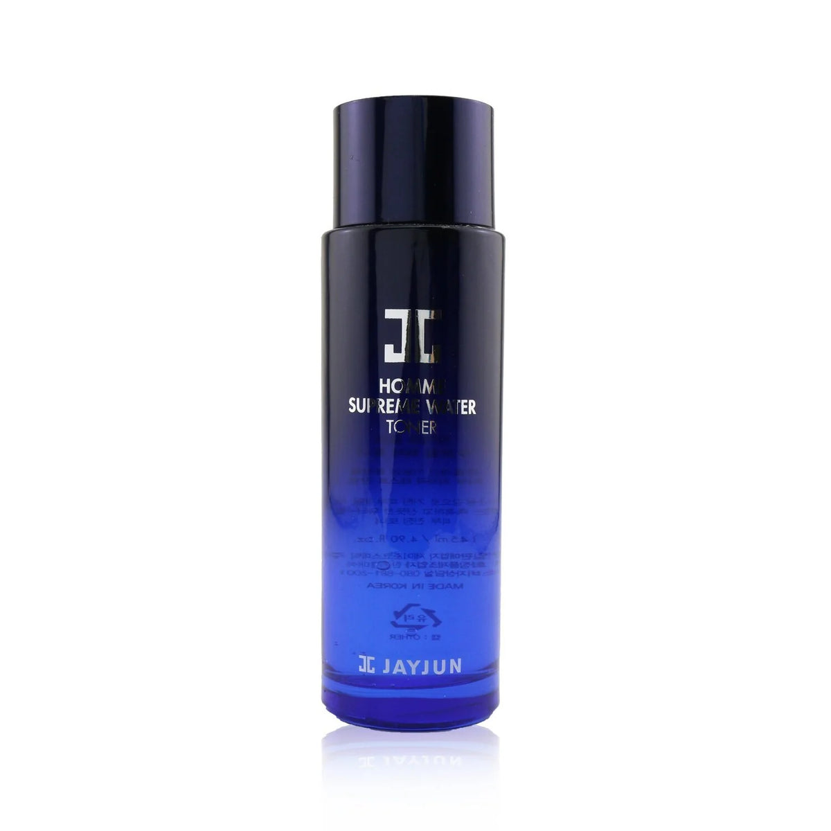 Supreme Water Toner 145ml Q28246