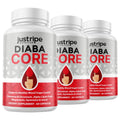 Blood Sugar Formula V671
