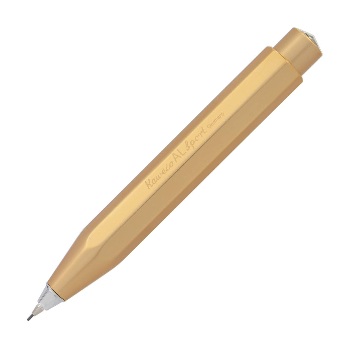 0.7 mm Mechanical Pencil K63207