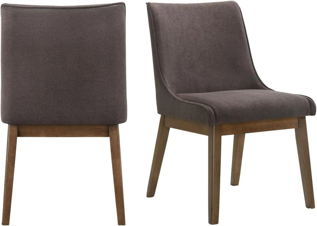 Arm Chair Set P6605