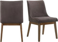 Arm Chair Set P6605