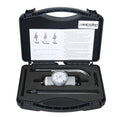 0-0.15'' Co-Ax Indicator E7449
