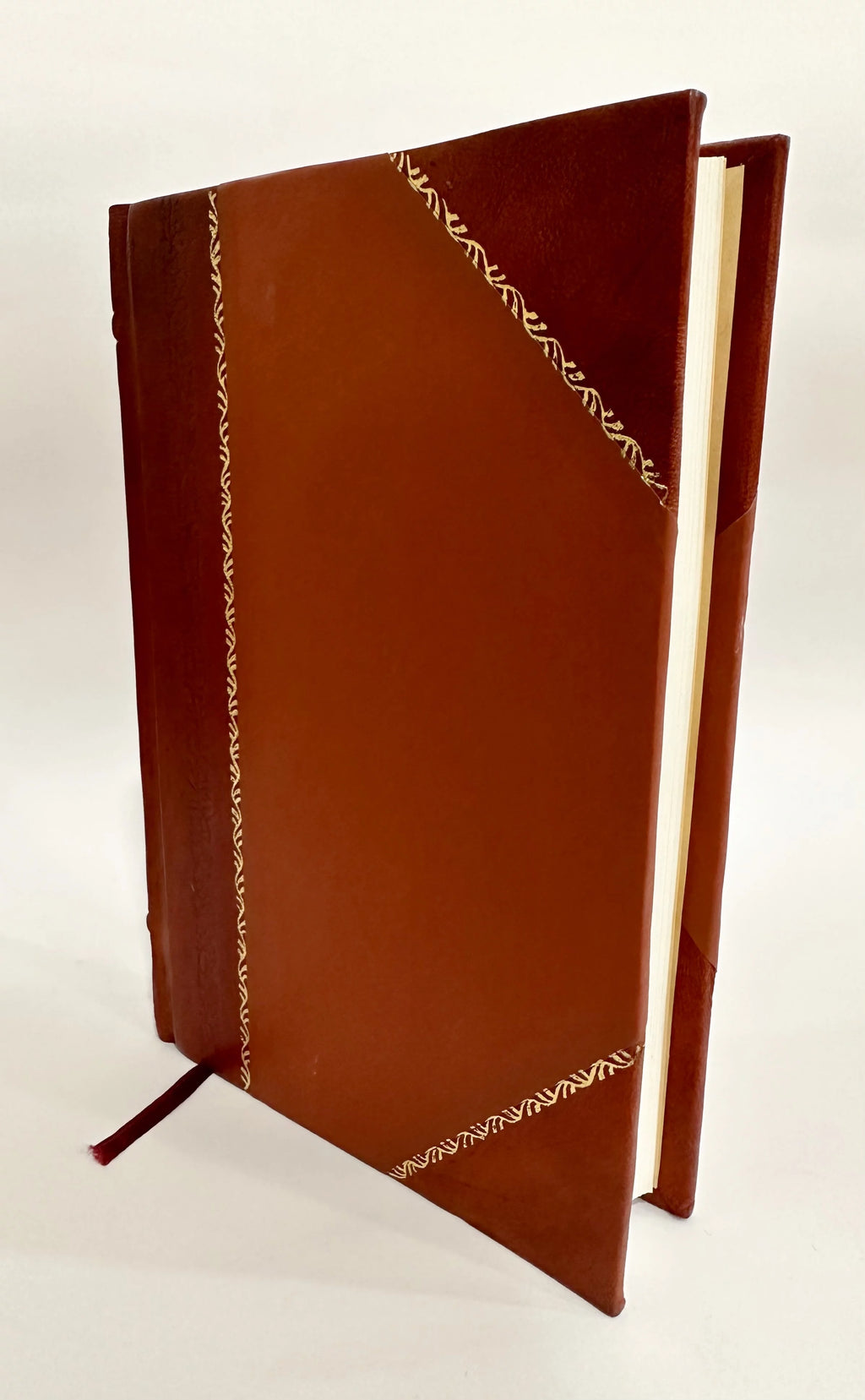 Paintings, Bronzes, Marbles, Objects of Oriental Art and Artistic Furniture V94311