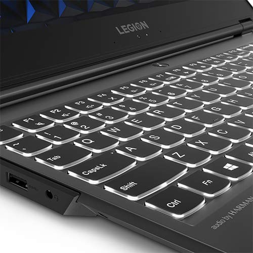 16" WQXGA 240Hz Gaming Laptop, Intel 24-Core i9-13900HX, 32GB DDR5 RAM, 1TB SSD, NVIDIA GeForce RTX 4070, Windows 11 Pro S5823