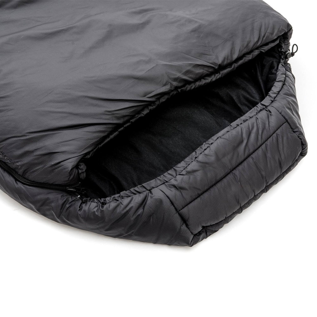 Black D7772