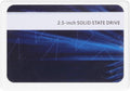 1TB SATA 2.5 Inch Internal Solid State Drive B281173