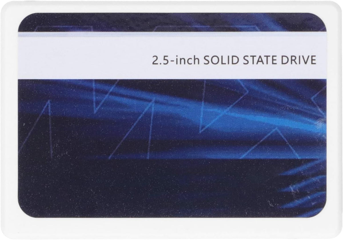 1TB SATA 2.5 Inch Internal Solid State Drive B281173