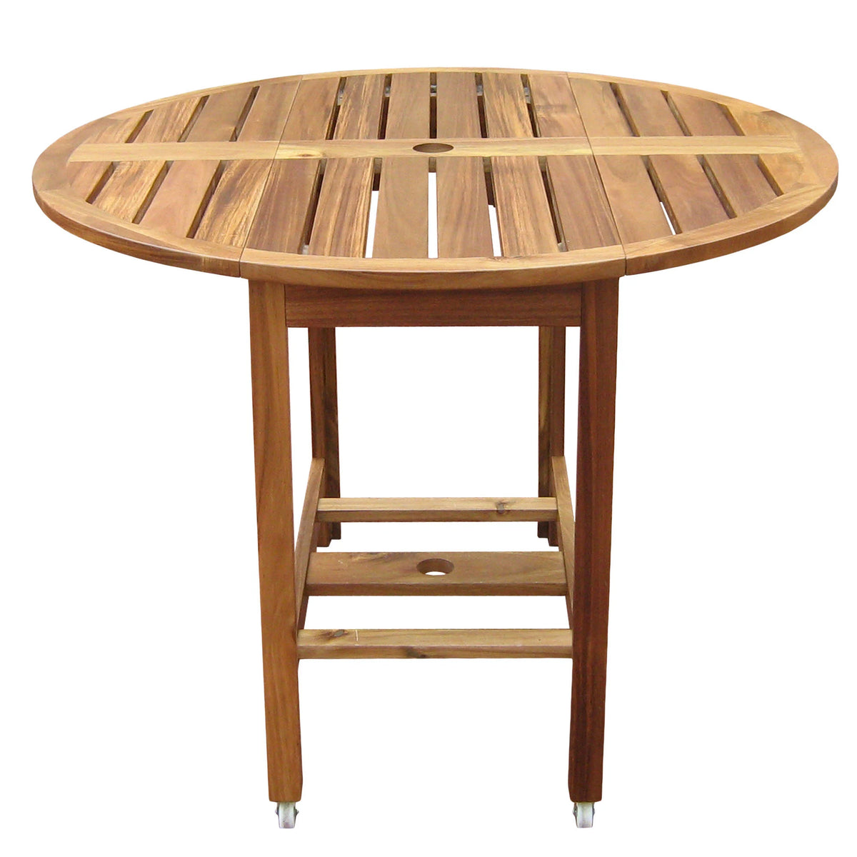 Folding Dining Table Q78498