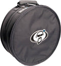 13 x 6.5 Snare Case C25311