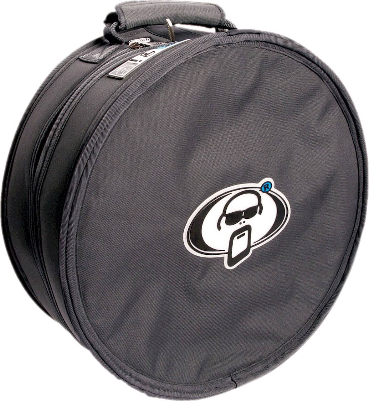 13 x 6.5 Snare Case C25311