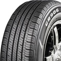225/55R18 98H All Season Y79027
