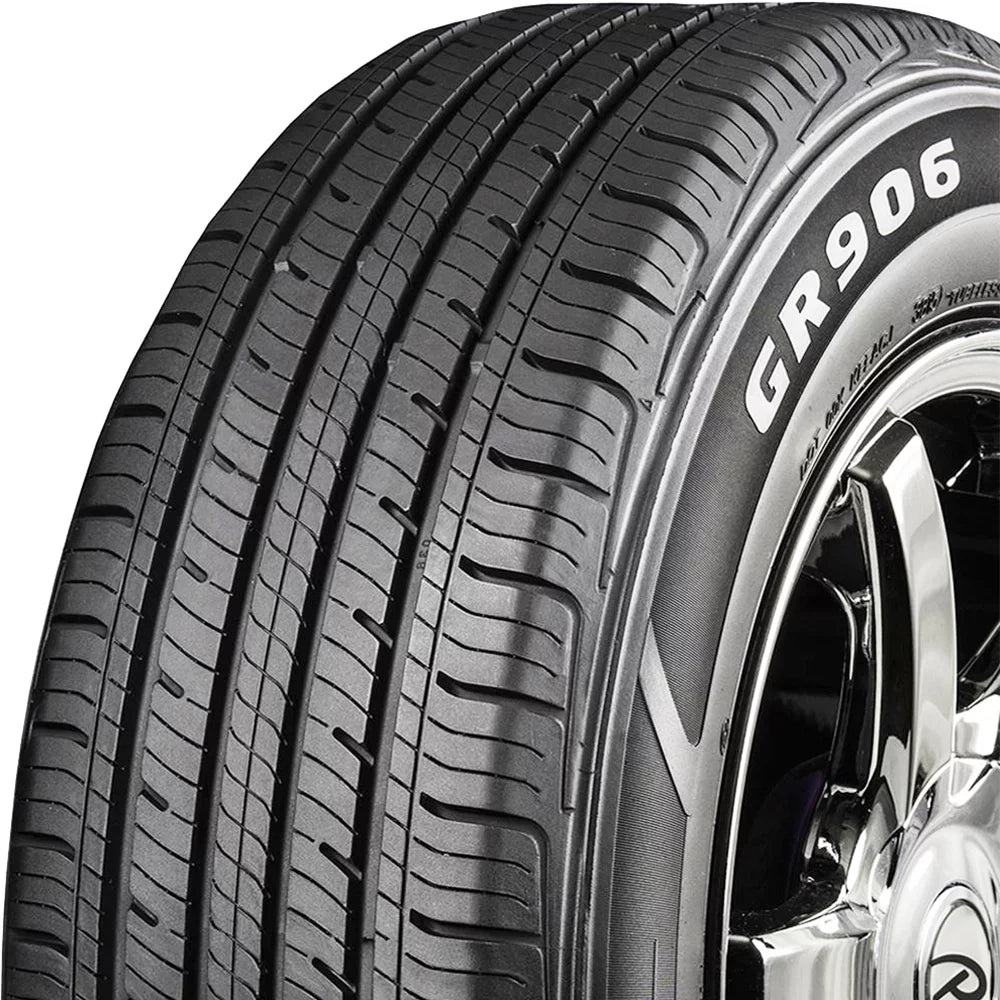 225/55R18 98H All Season Y79027