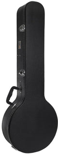 Banjo Hardshell Case E904691