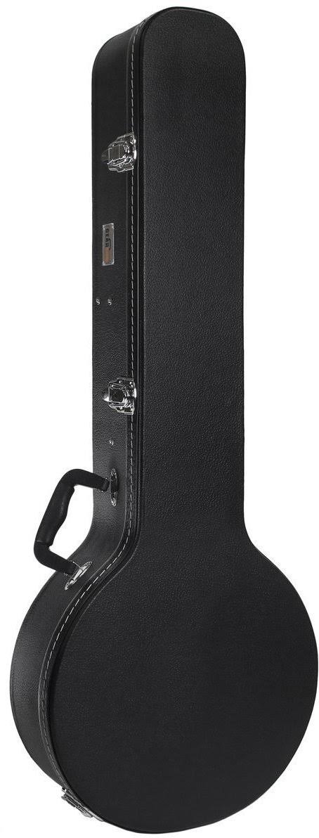 Banjo Hardshell Case E904691