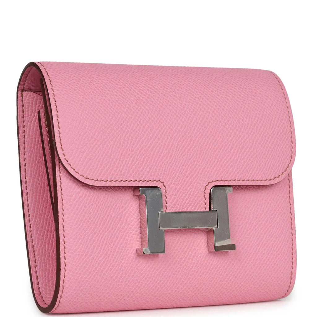 Compact Wallet S21797