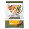 Original Chicken and Pea Cat Dry Food J721939