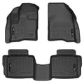 WeatherBeater Floor Liners K222