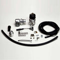 Black Blow Off Valve V973387