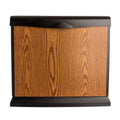 Evaporative Humidifier Console R16834