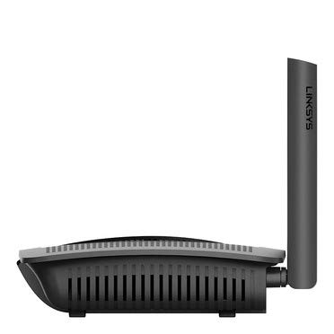 AC1900 Gigabit Dual-Band Wi-Fi Router Pack of 2 H20178