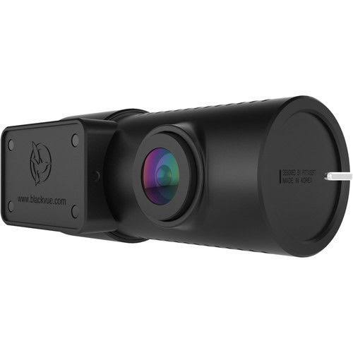 16 GB Dual Channel Full HD Dash Camera Y992