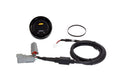 X-Series Can Bus Gauge Z640