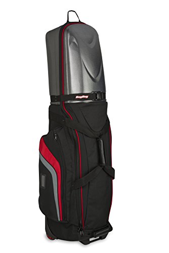 Hard Top Travel Cover K361