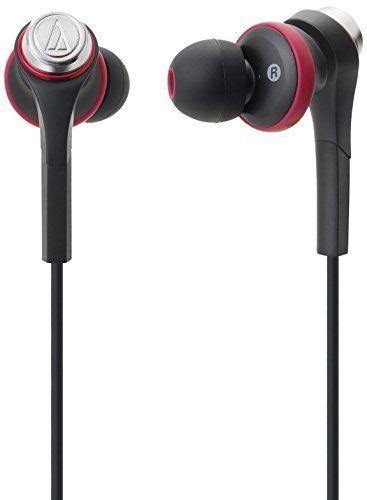 In-ear Bluetooth Wireless Headset O899624
