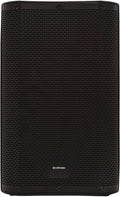 Active PA Speaker with Bluetooth, DSP, USB and SD L6739