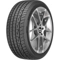 All Season 235/50ZR17 96W Passenger Tire V95587