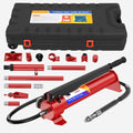 10 Ton Porta Power Hydraulic Jack G25184