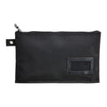 12 in. Zipper Utility Pouch J999588