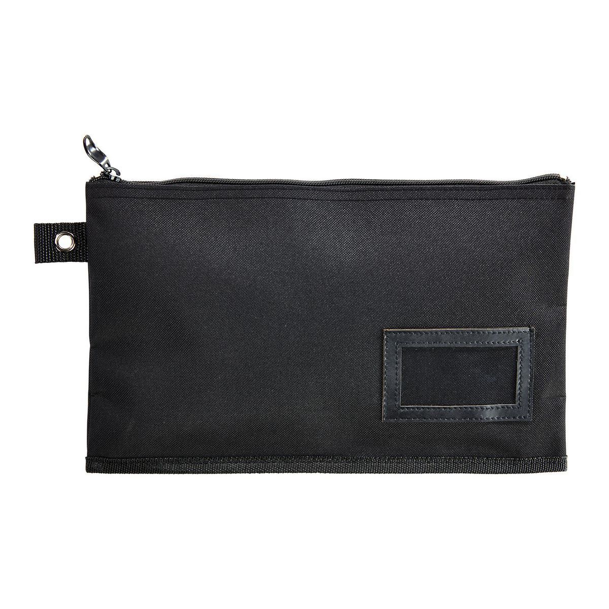 12 in. Zipper Utility Pouch J999588
