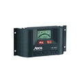Solar Charge Controller with LCD Display D373